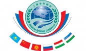 Перспективы повышения статуса Беларуси в Шанхайской организации сотрудничества обсуждены на консультациях в Минске