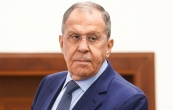 Сергей Лавров подтвердил готовность Москвы провести встречи глав МИД РФ, Азербайджана и Армении