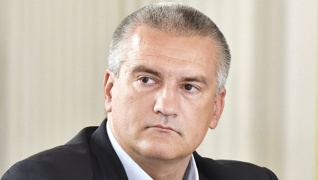 Сергей Аксенов прокомментировал призыв ПА ОБСЕ к России отказаться от Крыма
