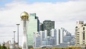 Минкультуры Казахстана и России приняли программу сотрудничества