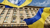 СНБО Украины поддержал решение увеличить расходы оборонных ведомств