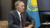 Назарбаев и Пак Кын Хе обсудили возможность сотрудничества в рамках ЕврАзЭс