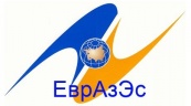 Казахстан исключил из договора о ЕАЭС общее гражданство