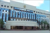 В Казахстане прошло расширенное заседание Правительства под председательством Главы государства 