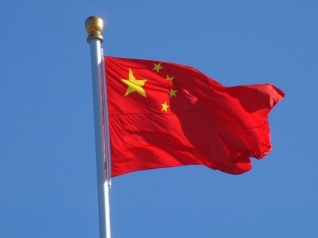 Максим Орешкин: Переговоры о создании ЗСТ между Китаем и ЕАЭС находятся в «продвинутой стадии»