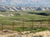 Таджикистан и Кыргызстан возобновят переговоры по пограничным вопросам