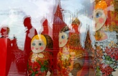 Юных соотечественников приглашают к участию в конкурсе чтецов «Моя Россия»