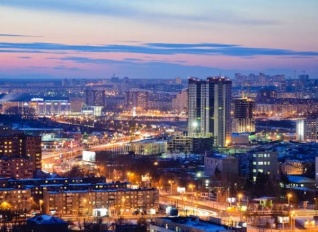 Челябинская область потратит 25 миллионов рублей на обустройство переселенцев