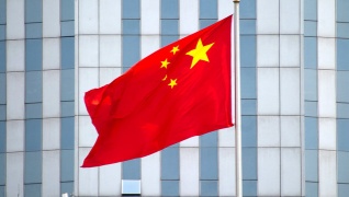 ЕАЭС намерен создать зону свободной торговли с Китаем