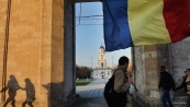 Профсоюзы Молдавии грозят акциями протеста из-за увеличения тарифов