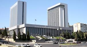 СНГ направит более 70 наблюдателей на парламентские выборы в Азербайджане