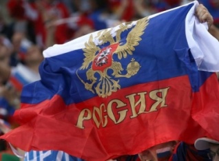Российские хоккеисты в седьмой раз выиграли золото Универсиады