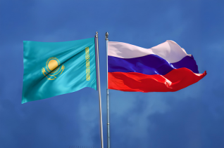 О проведении сто двадцать девятого заседания Совместной российско-казахстанской демаркационной комиссии