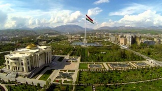 Почти 1700 граждан Таджикистана стали участниками программы переселения в 2017 году