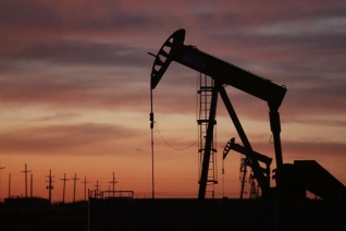 С 1 июля начинает действовать техрегламент ЕАЭС на нефть