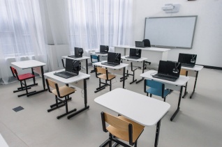 В русских школах в Киргизии будут учиться 11 тысяч человек