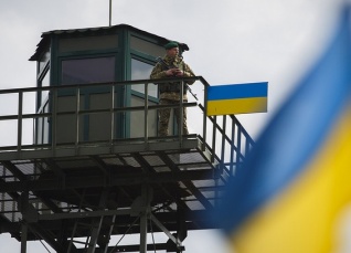«Режим тишины» на Донбассе будет продолжен