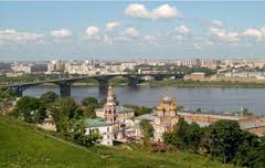 За 3 года реализации программы переселения Нижегородская область приняла более 9000 соотечественников