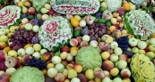 Узбекистан готовит полную либерализацию экспорта сельхозпродукции