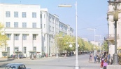 В Иркутскую область в этом году из-за рубежа приехали 818 соотечественников