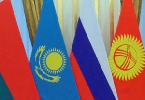 Ориентированность Кыргызстана на сотрудничество в рамках ЕАЭС – это курс, который должен поддержать парламент нового созыва