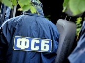 Спецслужбы Кыргызстана помогли задержать в России подозреваемых в подготовке терактов