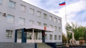 Российская база в Таджикистане перешла на усиленный режим работы