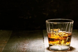 Коллегия ЕЭК приняла техрегламент безопасности алкогольной продукции