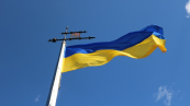 На Украине заявили о желании перейти на прямые закупки оружия у США
