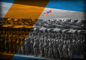 Армения возглавит ОДКБ