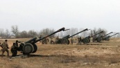 В ДНР сообщили о новых обстрелах со стороны силовиков