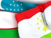 Вопросы развития таджикско-узбекского сотрудничества обсуждены в Ташкенте