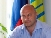 Павел Шперов: «Поражает наглость чиновников ЕС в их оценке единого дня голосования, который прошёл в Крыму»