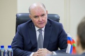 Григорий Карасин: Москва и Ереван сотрудничают, несмотря на сохранение нестабильности в Армении