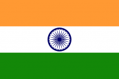 Посол Индии в РФ: Переговоры о создании ЗСТ с ЕАЭС могут начаться в этом году
