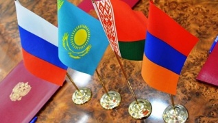 Встреча глав правительств ЕАЭС может пройти 12 апреля в Москве