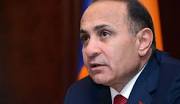 Премьер Армении: Ереван готов оплачивать поставки российского газа в рублях