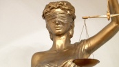 В Астане пройдет IX Совещание глав Верховных судов государств-членов ШОС