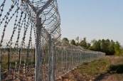 Казахстан и Киргизия увеличат пропускную способность пограничных пунктов 