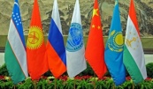 Ислам Каримов примет участие в саммите ШОС в Уфе