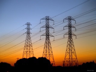 Коллегия ЕЭК одобрила проект Концепции общего электроэнергетического рынка ЕАЭС