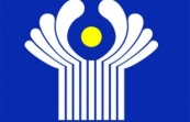 Заседание Совета глав правительств СНГ планируется провести 29 мая в Астане