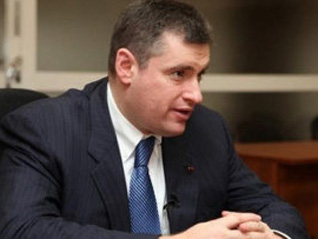 Слуцкий: выборы в Абхазии поставят точку в противостоянии в обществе