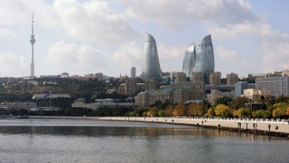 ПАСЕ отправляет докладчика в Азербайджан для сбора информации