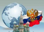  Российские студенты, получающие образование за рубежом, смогут проходить практику на родине