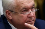 Депутат Рады: власти должны взять ответственность за нарушение минских договоренностей