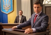 ЦИК Украины официально заявил, что в стране пройдет второй тур выборов президента