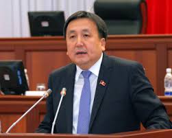 Спикер парламента Кыргызстана: Форум ЕАЭС должен выявить недостатки интеграционных процессов