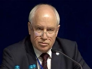 Проект решения Совета глав государств об адаптации СНГ к новым реалиям рассмотрят в Минске 12 июля