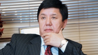 Премьер: Киргизия выполнила все требования «дорожной карты» по присоединению к ЕАЭС